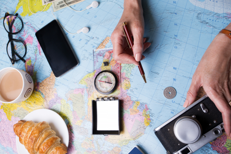 Best International Summer Vacation Destinations from India