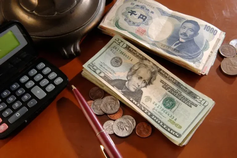 Understanding Currency Exchange Rates: A Comprehensive Guide