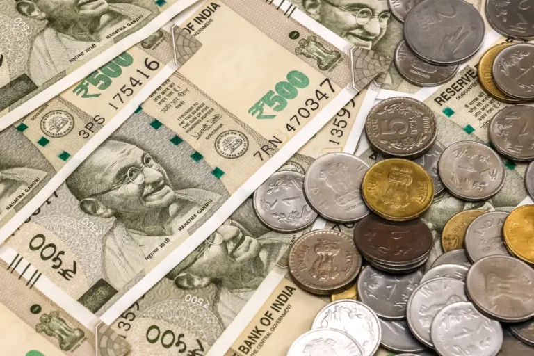 How Much Indian Currency Allowed to Carry Abroad? A Complete Guide