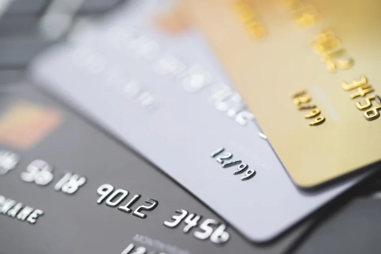 How to Apply for a Forex Card: Your Ultimate Guide