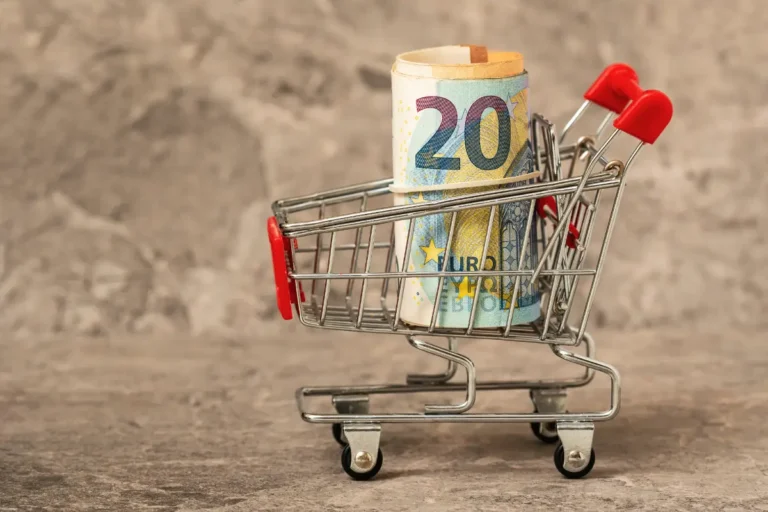 How to Buy Euros in Bangalore: A Complete Guide