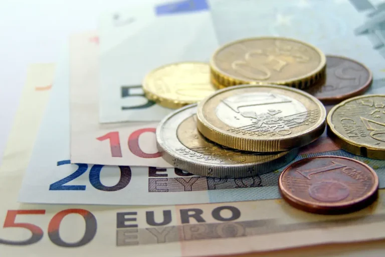 How to Sell Foreign Currency Legally in Bangalore: A Complete Guide