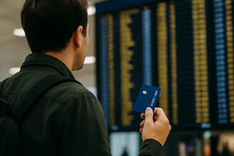 Multi Currency vs Single Currency: Which Forex Card is Best?