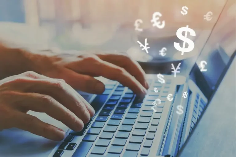 Online vs Offline Currency Exchange in Bangalore: Which is Better?