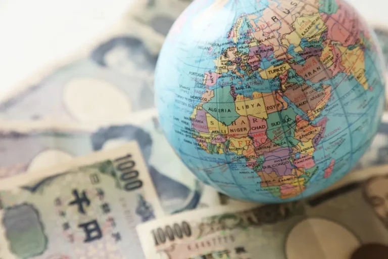 Top 10 Cheapest Currencies in the World: A Comprehensive Guide