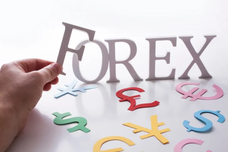 What Is a Forex Card? Your Ultimate Guide to Hassle-Free Global Travel