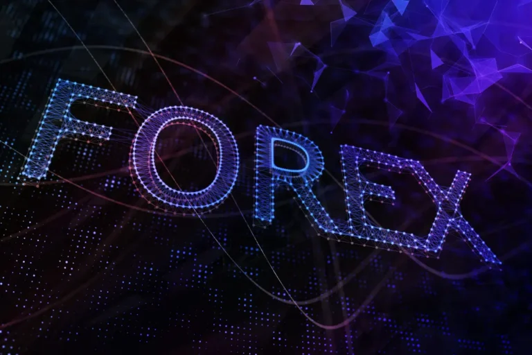What Is Forex and How Does Forex Exchange Work? | Savi Forex