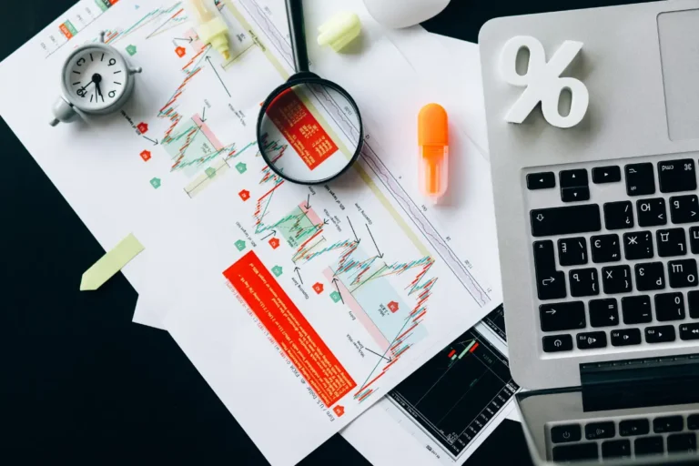 What is Forex Markup? Guide to Currency Exchange Fees