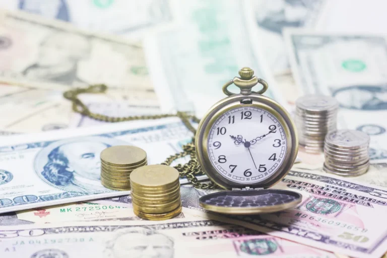Where to Buy USD in Bangalore: A Complete Guide to US Dollar Exchange