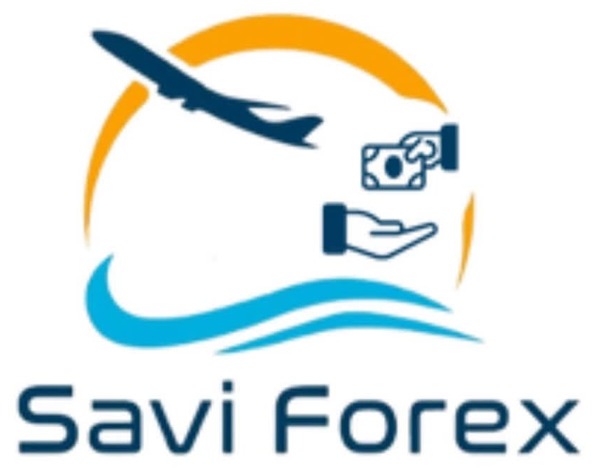 Savi Forex